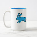 Search for blue run mugs Funny