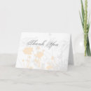 Search for simply chic cards Pretty