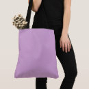 Search for mauve accessories Simple