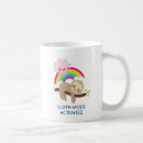 Search for mode mugs Sloth