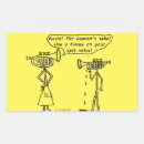 Search for valves stickers Trumpet