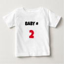 Search for siblings baby shirts Twins