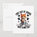 Search for first name postcards Back to school