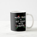Search for syed mugs Funny
