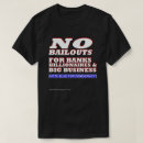 Search for bailouts Political