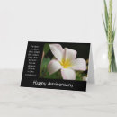 Search for christian mum cards Flowers