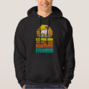 Search for jack russell hoodies Best