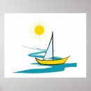 Search for quiet waters art Calm