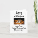 Search for funny quotes halloween cards Cat