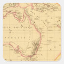 Search for island country stickers Engraved