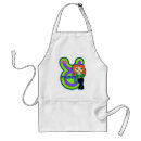 Search for taurus aprons Girlz