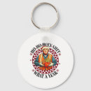 Search for pres key rings Election
