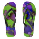 Search for psychedelics shoes Purple