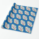 Search for vegas wrapping paper Birthday