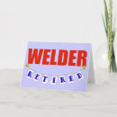 Search for weldering cards Career