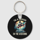 Search for dirty and key rings Country