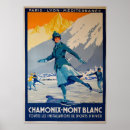 Search for vintage olympics posters Winter