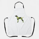 Search for pointer aprons Puppy
