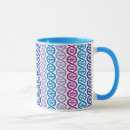 Search for medical scientist mugs Doctor