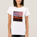 Search for camel tshirts Nature