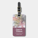 Search for elemental photography Fronds
