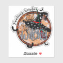 Search for samhain stickers Wiccan