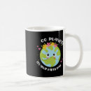 Search for go planet mugs Environment