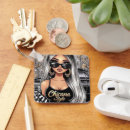 Search for chicana Cute