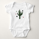 Search for texas baby clothes Nature