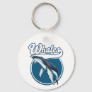 Search for orca whales key rings Nautical