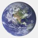 Search for nature globe stickers Earth