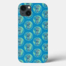Search for green environment iphone cases Climate change