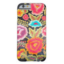 Search for indian iphone cases indigenous