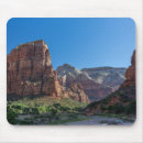 Search for virginity rocks mousepads Usa
