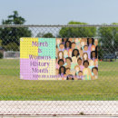 Search for diversity banners Equality