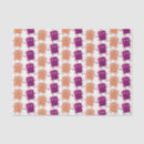 Search for sandwich tissue paper Peanut butter