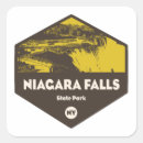 Search for new york state park stickers Waterfall