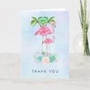 Search for bird mom cards Cute