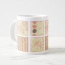 Search for drawing coffee mugs Butterfly