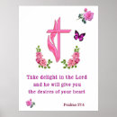 Search for psalm 37 art Faith