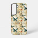 Search for romantic samsung cases Nature