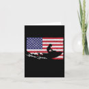 Search for jet ski cards Mountains