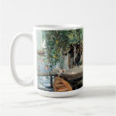 Search for renoir mugs Impressionism