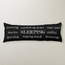 Search for spooning cushions Funny