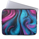 Search for fuchsia laptop cases Modern