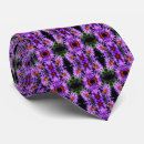Search for aster ties Floral