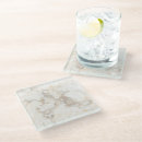 Search for brown marble coasters Trendy