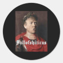 Search for donald trump meme stickers Make america great again