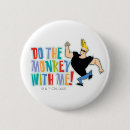 Search for johnny badges Johnny bravo quote