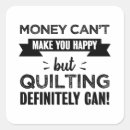 Search for quilter stickers Craft